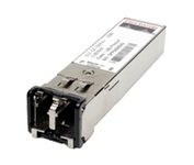 GLC-FE-100FX= - Cisco