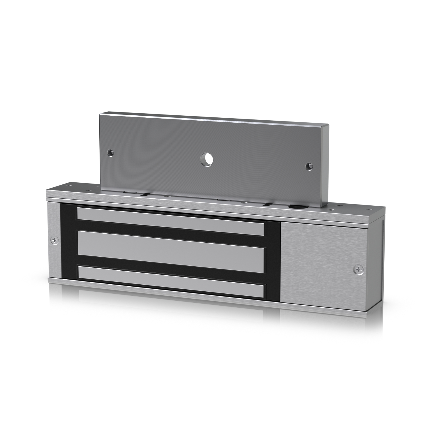 UA-LOCK-MAGNETIC-540KG - Ubiquiti