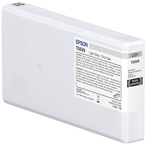 C13T55W900 - Epson