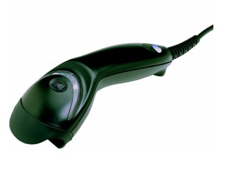 MS5145-41-3-EU - Honeywell