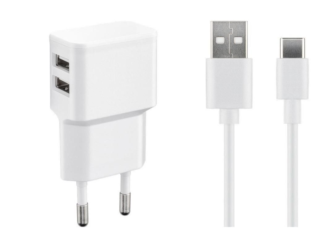 USB3.1CA1SETW - Microconnect