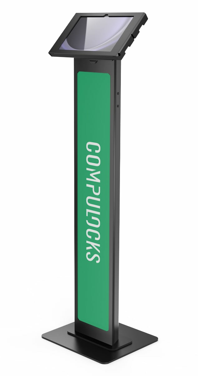 140B87GAPX9B - Compulocks