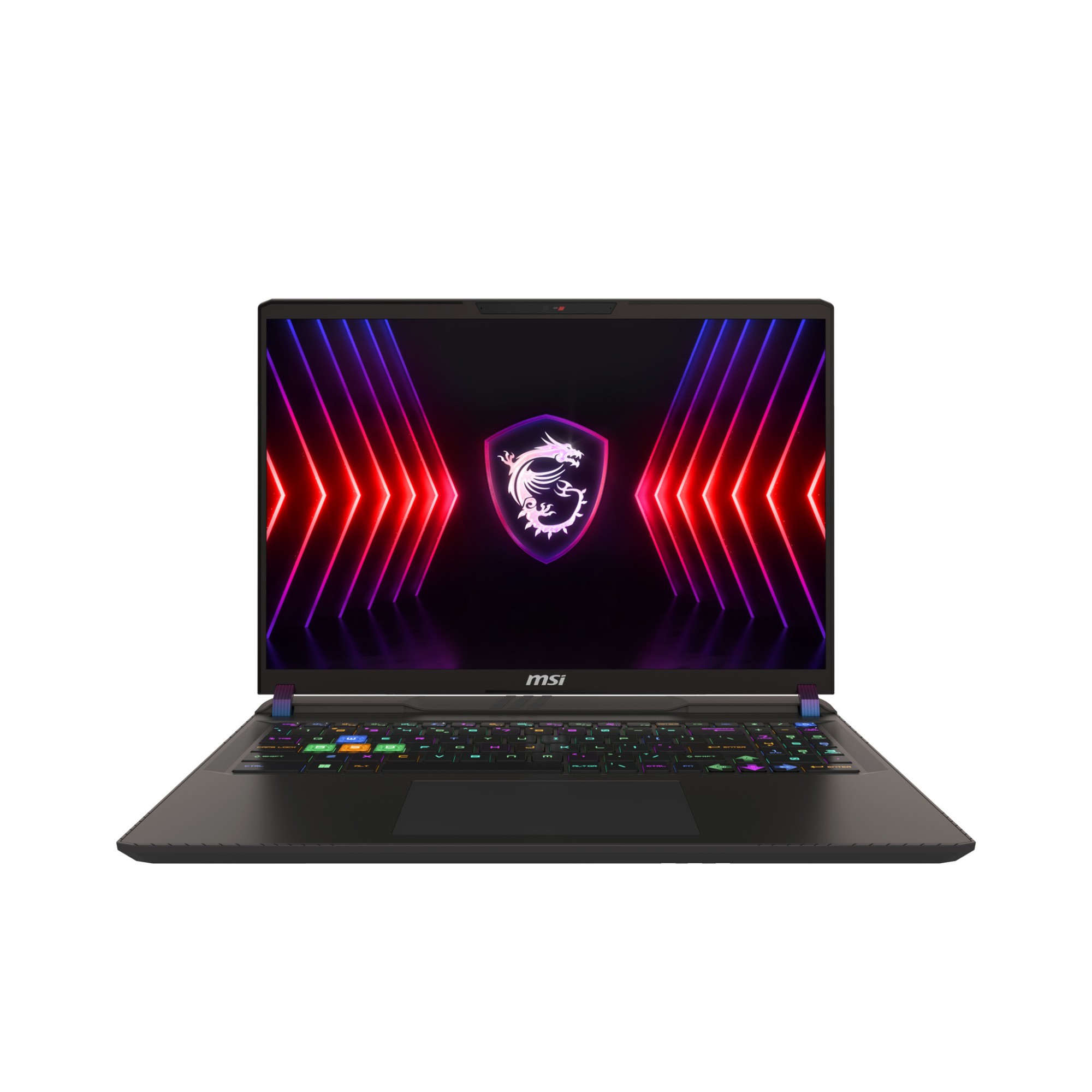 9S7-15M242-293 - MSI