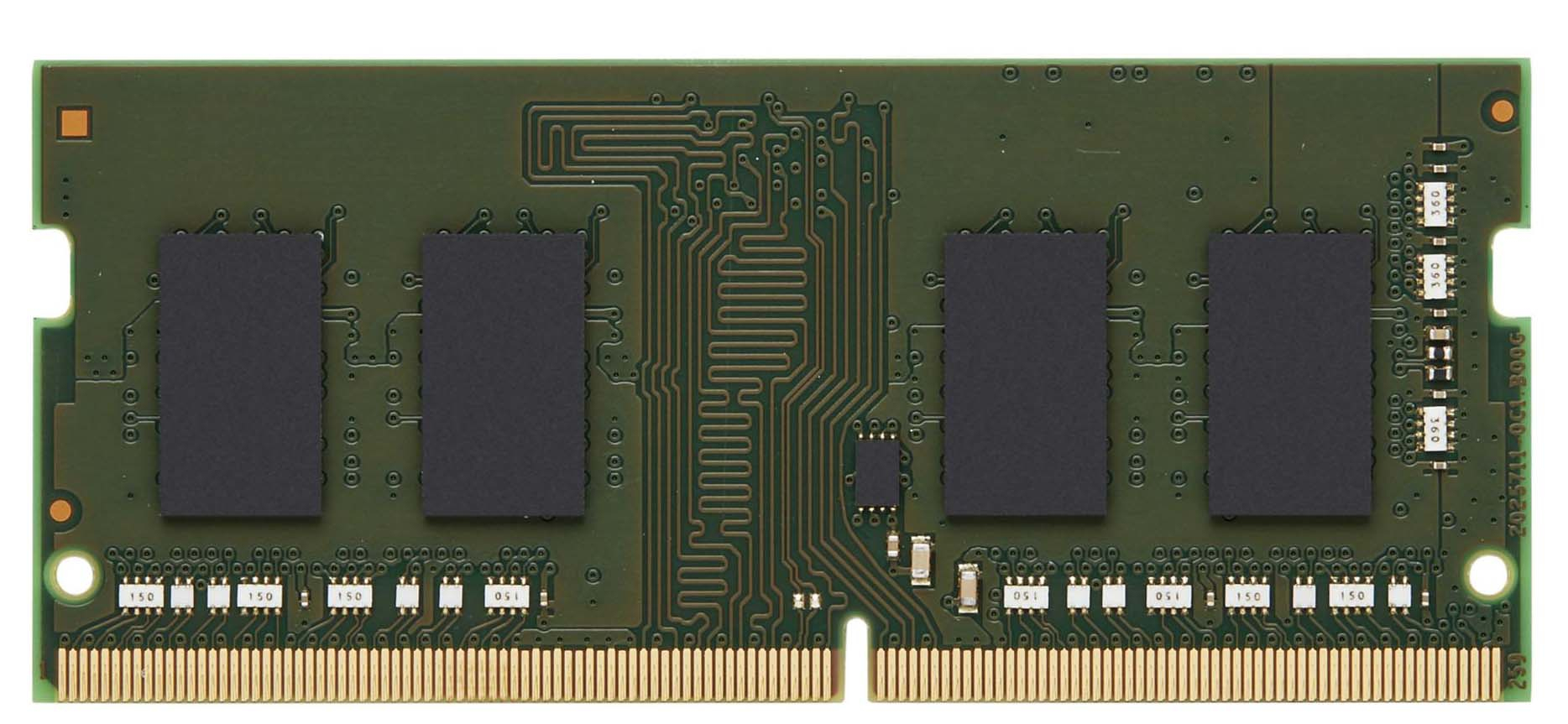 01AG713 - Lenovo