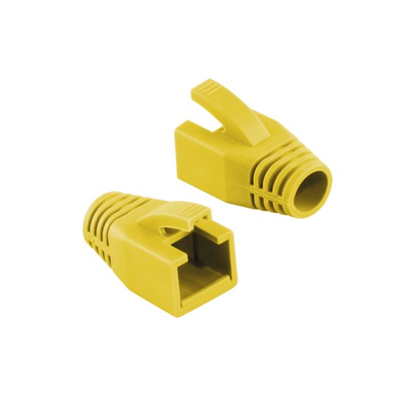 MP0035Y - LogiLink