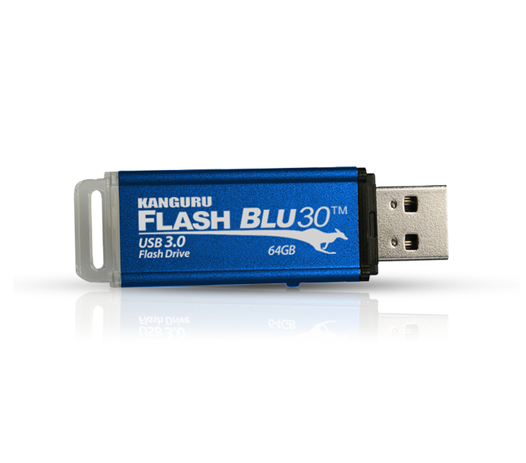 ALK-FB30-16G - iStorage