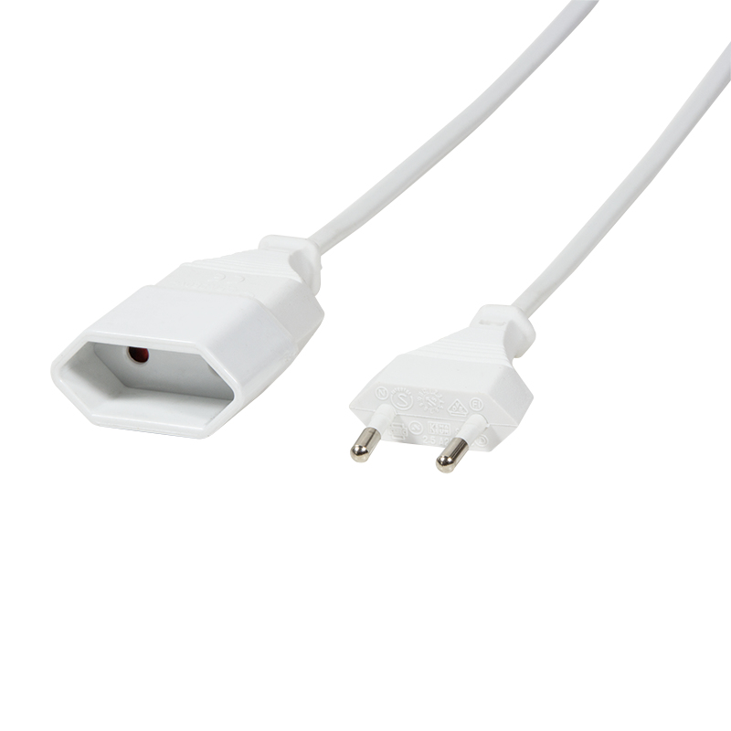 CP127 - LogiLink