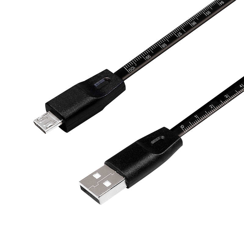 CU0158 - LogiLink