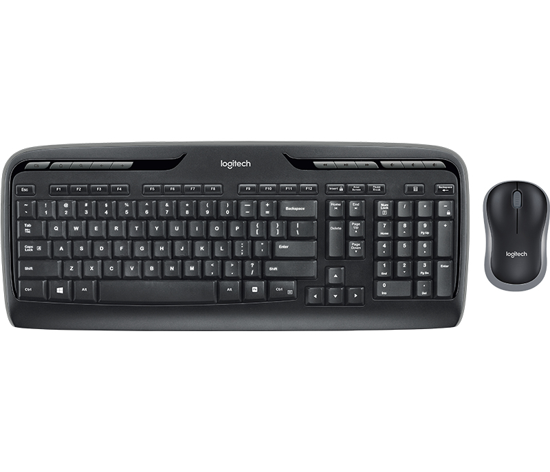 920-003986 - Logitech