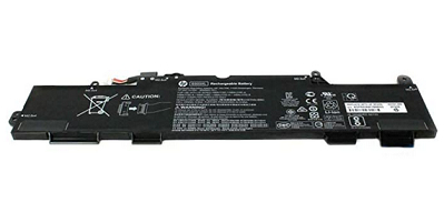 6MJ70AV - HP