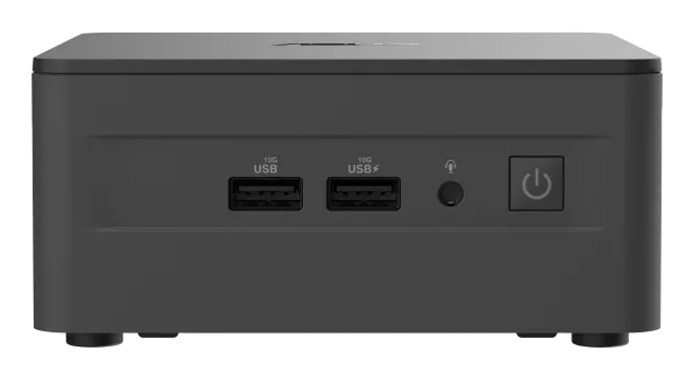 90AR00C1-M000F0 - ASUS