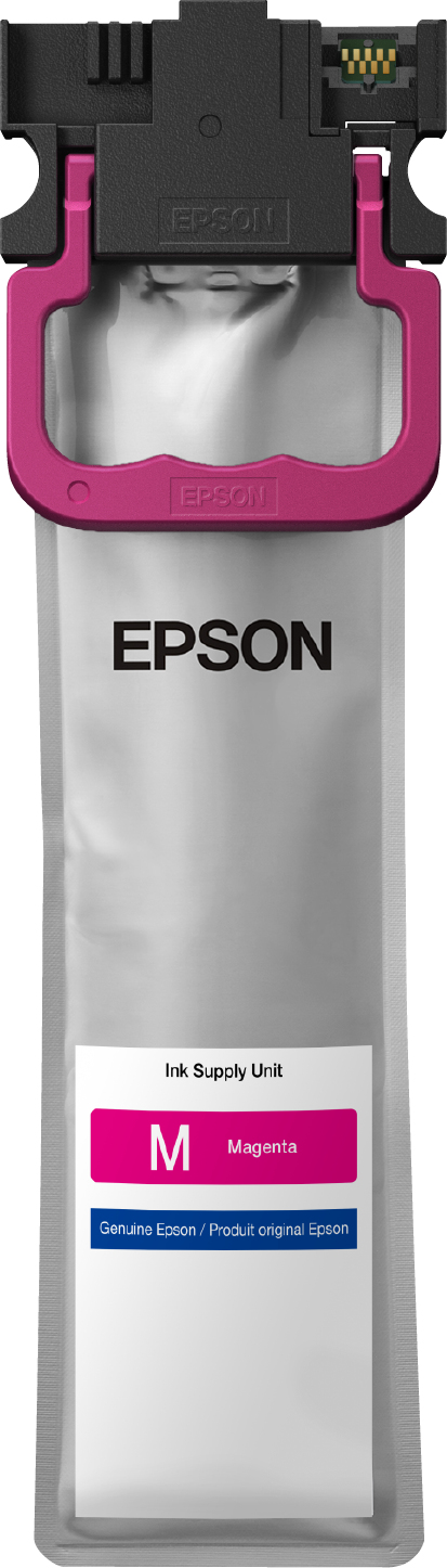 C13T11N340 - Epson