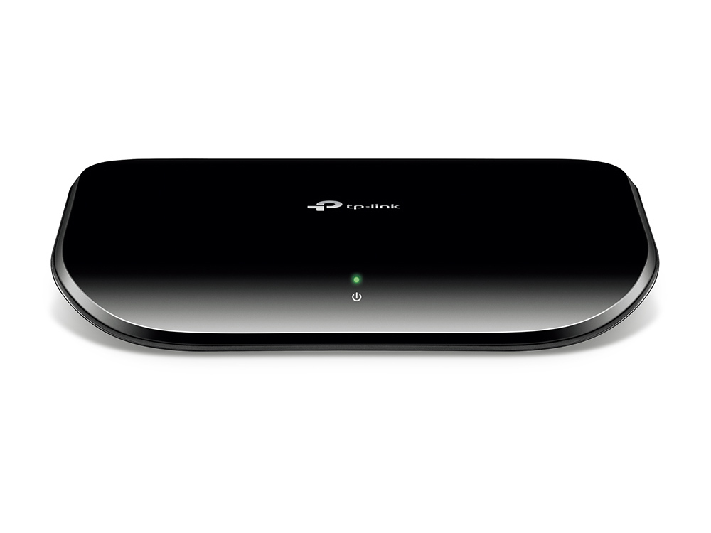 SG1005D - TP-Link