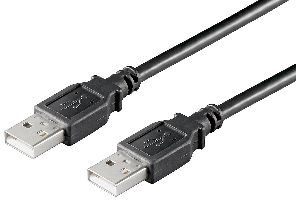 USBAA05B - Microconnect