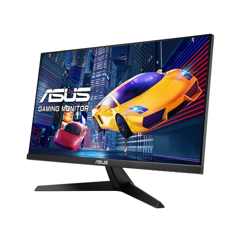 VY249HGE - ASUS