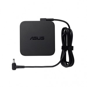 04G2660031M2 - ASUS