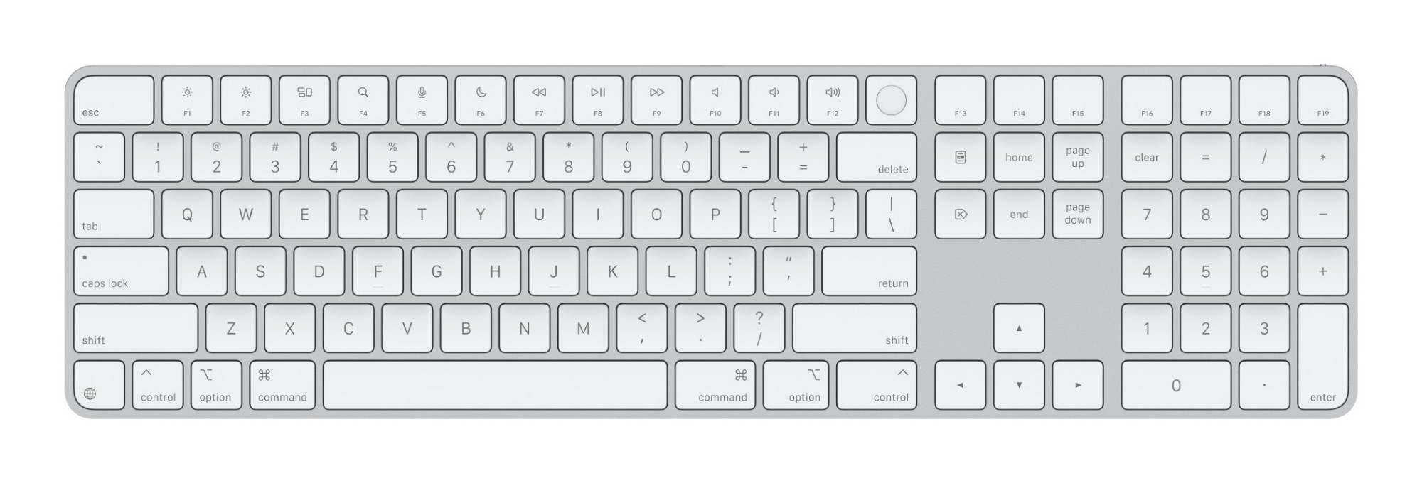 MXK73LB/A - Apple
