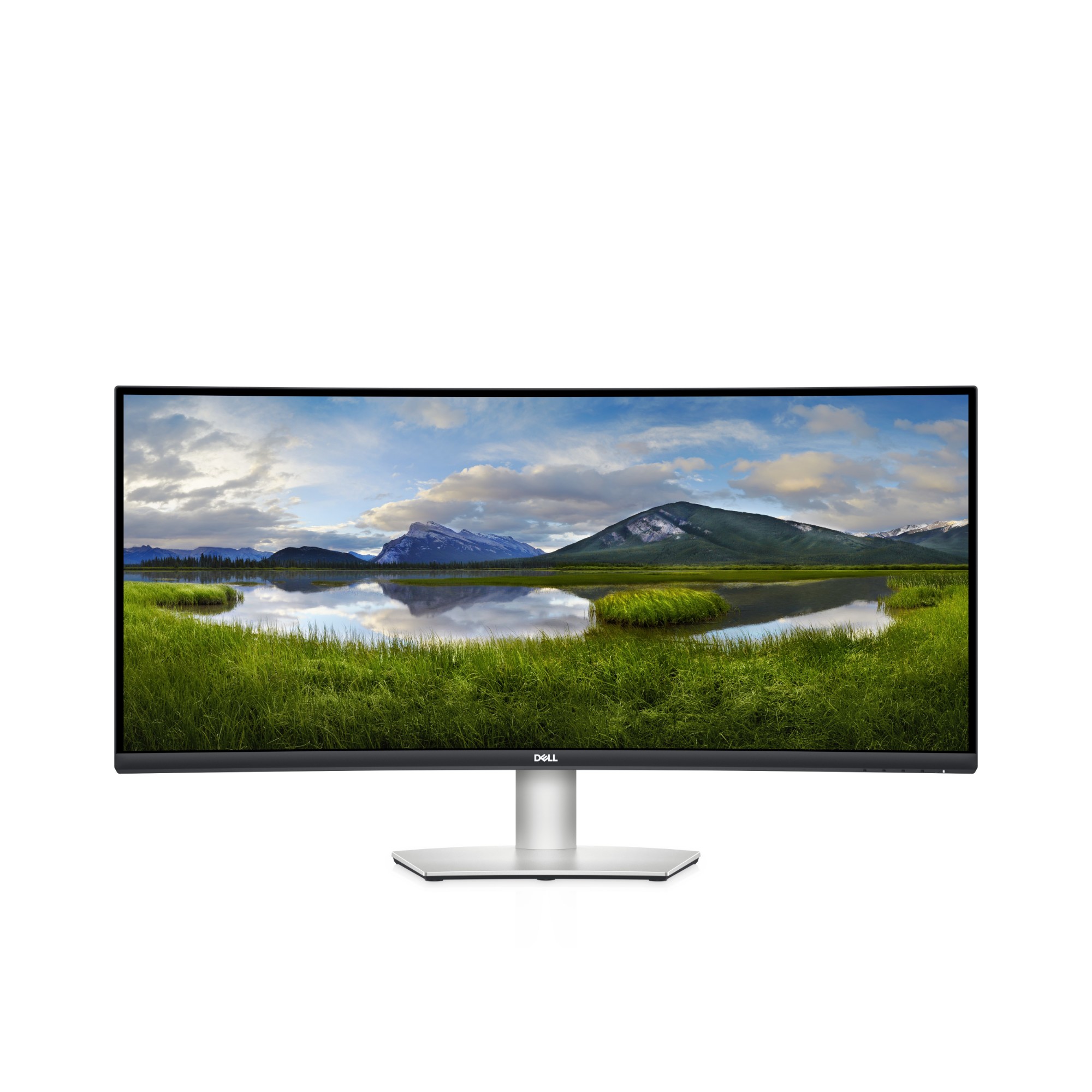 DELL-S3422DW - DELL