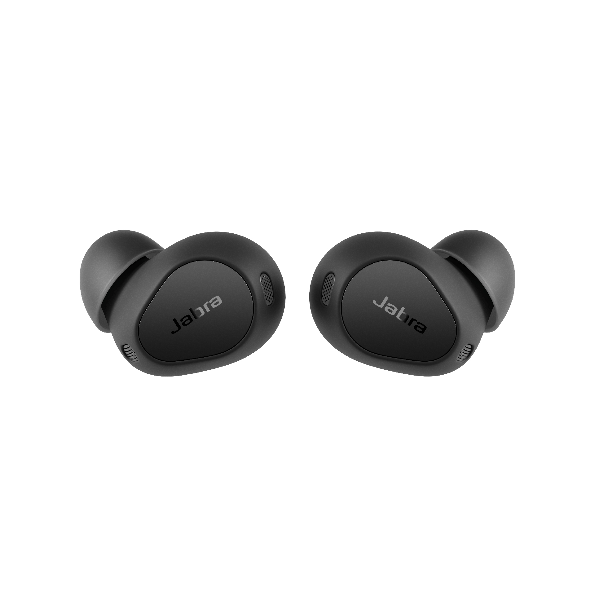 100-69035000-00 - Jabra