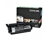 T654X31E - Lexmark