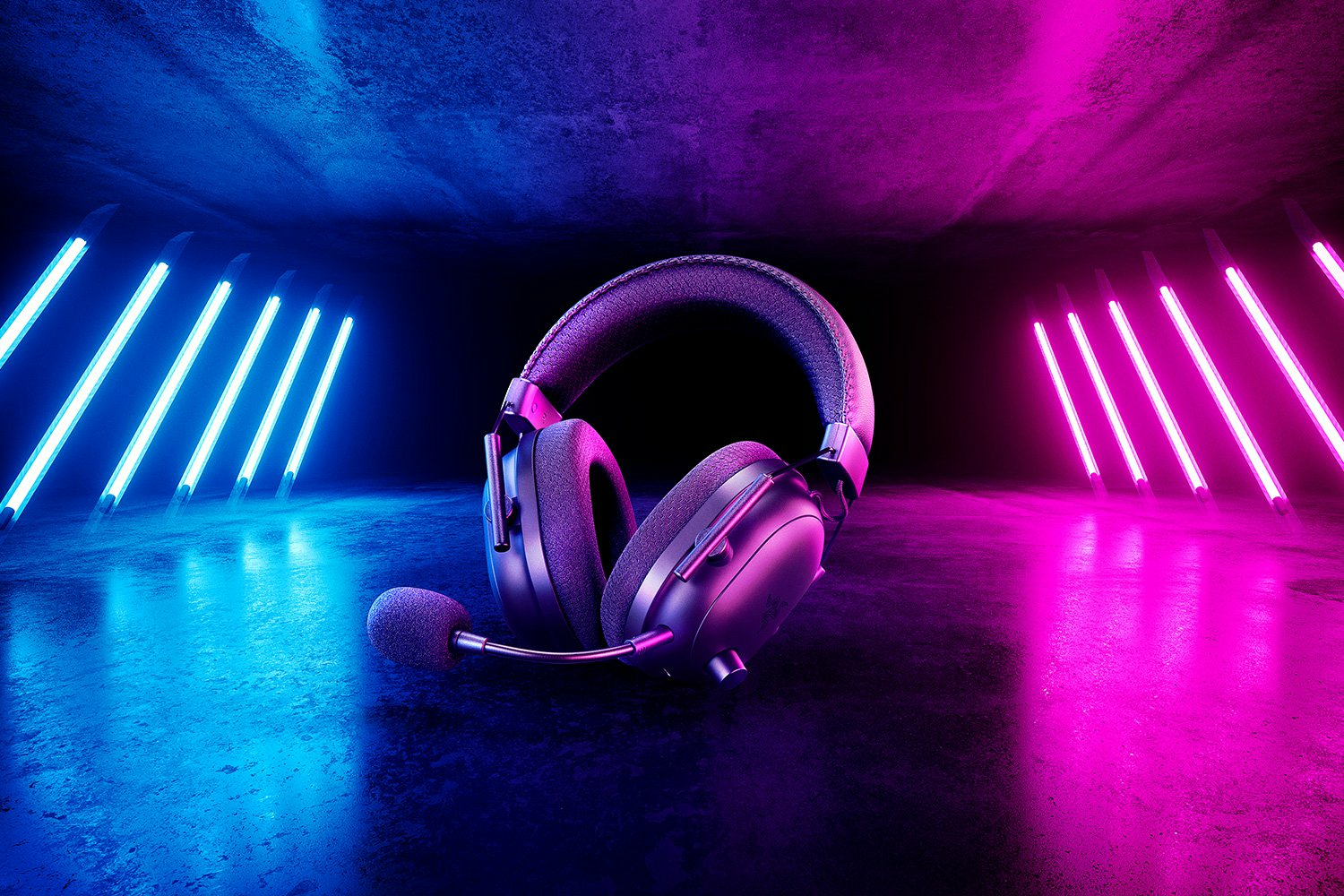 RZ04-04530300-R3M1 - Razer