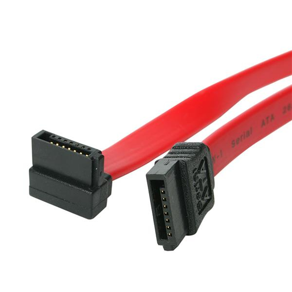 SATA12RA1 - StarTech.com