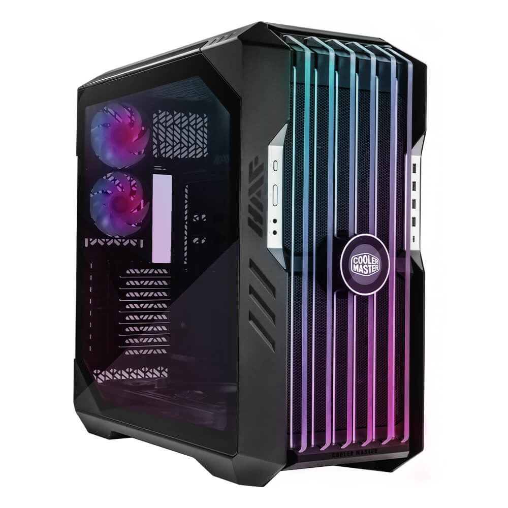 H700E-IGNN-S00 - Cooler Master