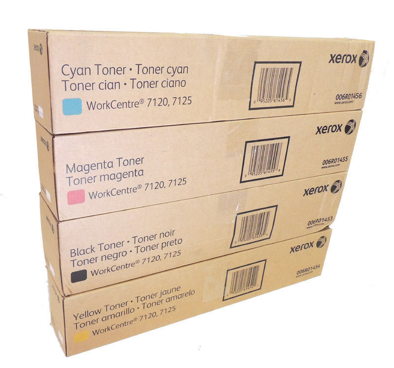 006R01453 - Xerox