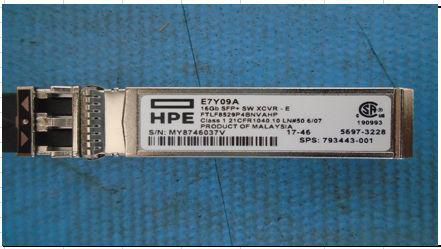 793443-001 - HPE