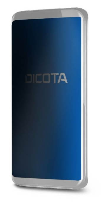 D70921 - Dicota