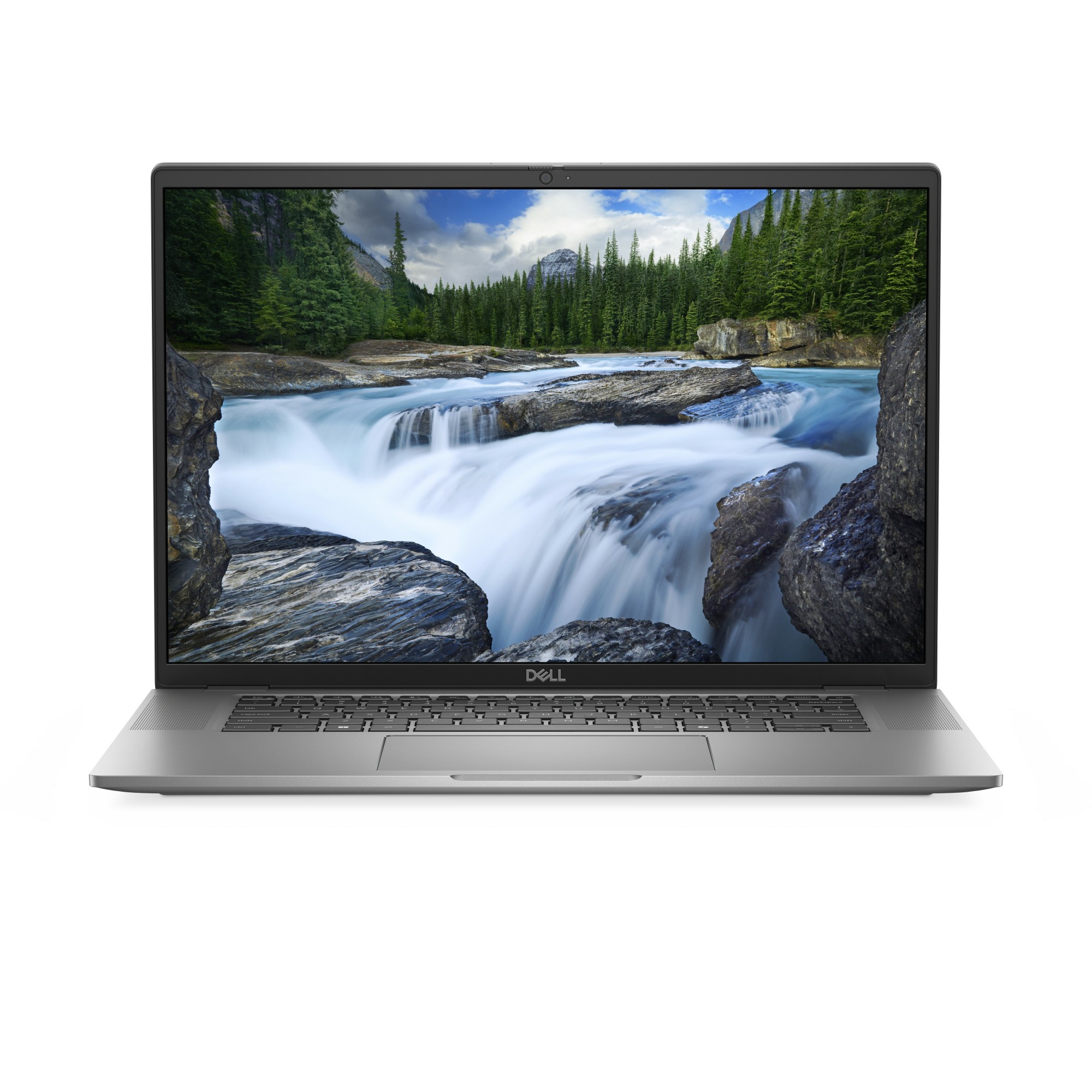 F5GTT - DELL