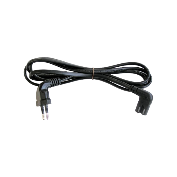 3903-000950 - Samsung