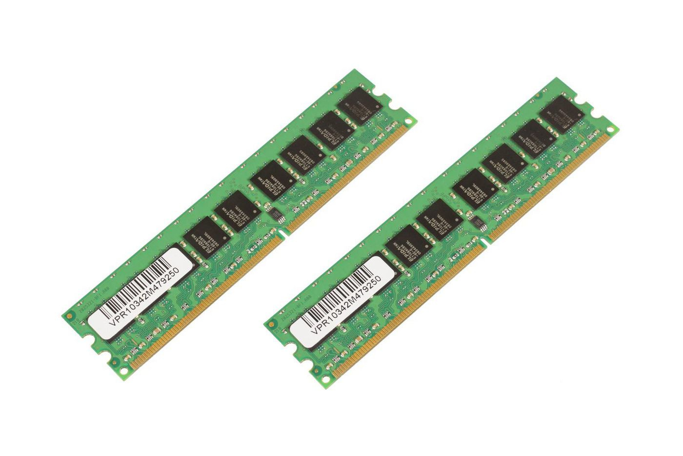 MMI5150/4096 - CoreParts