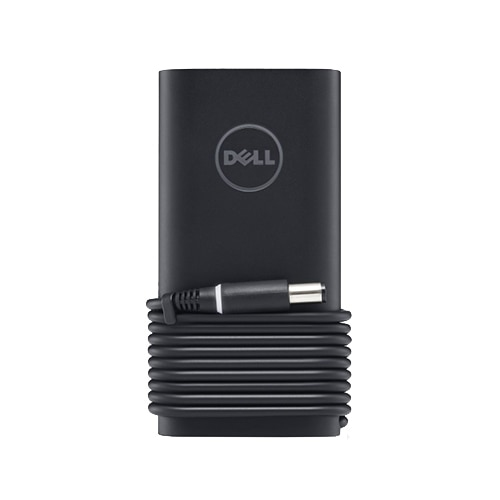 450-AIWQ - DELL