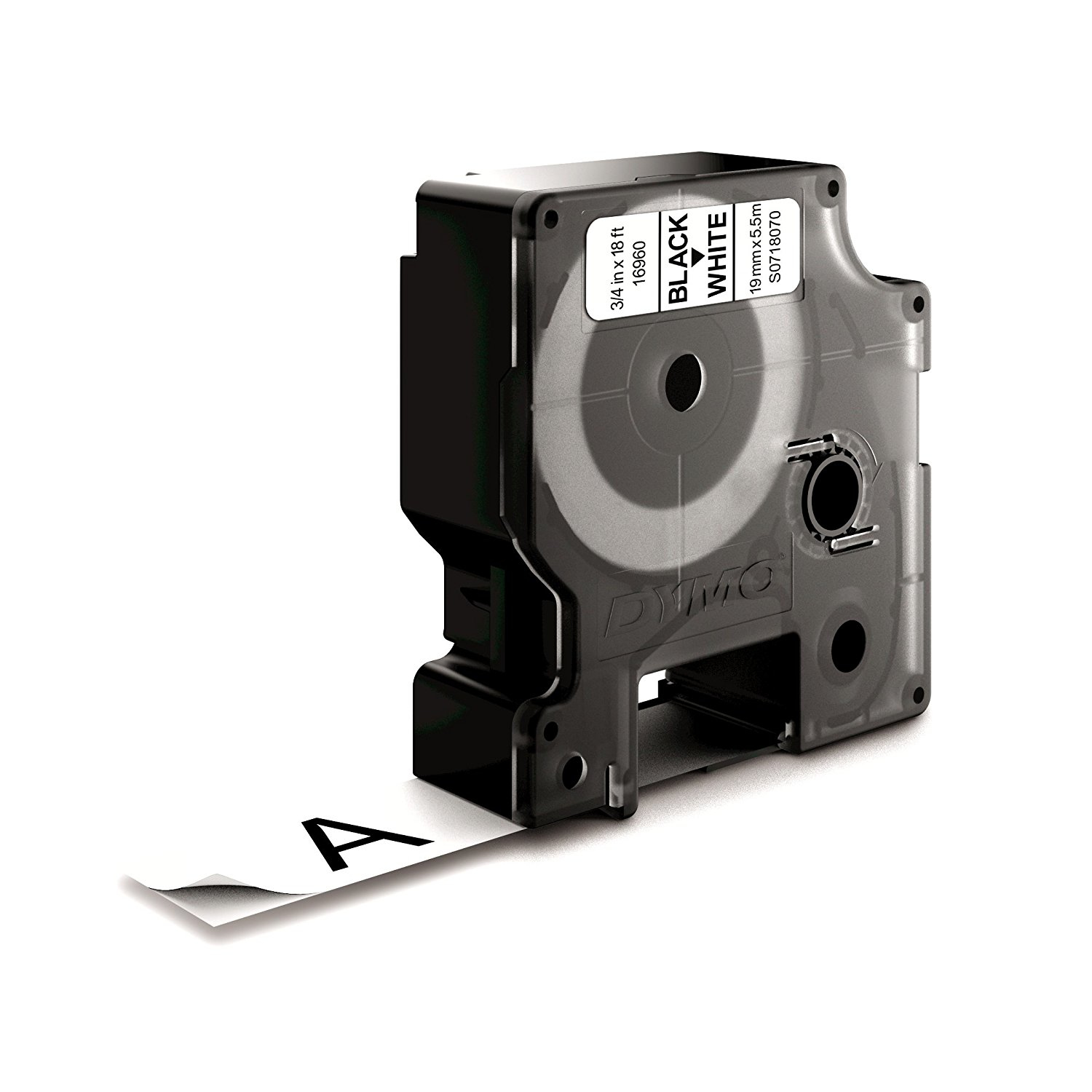 S0718070 - DYMO