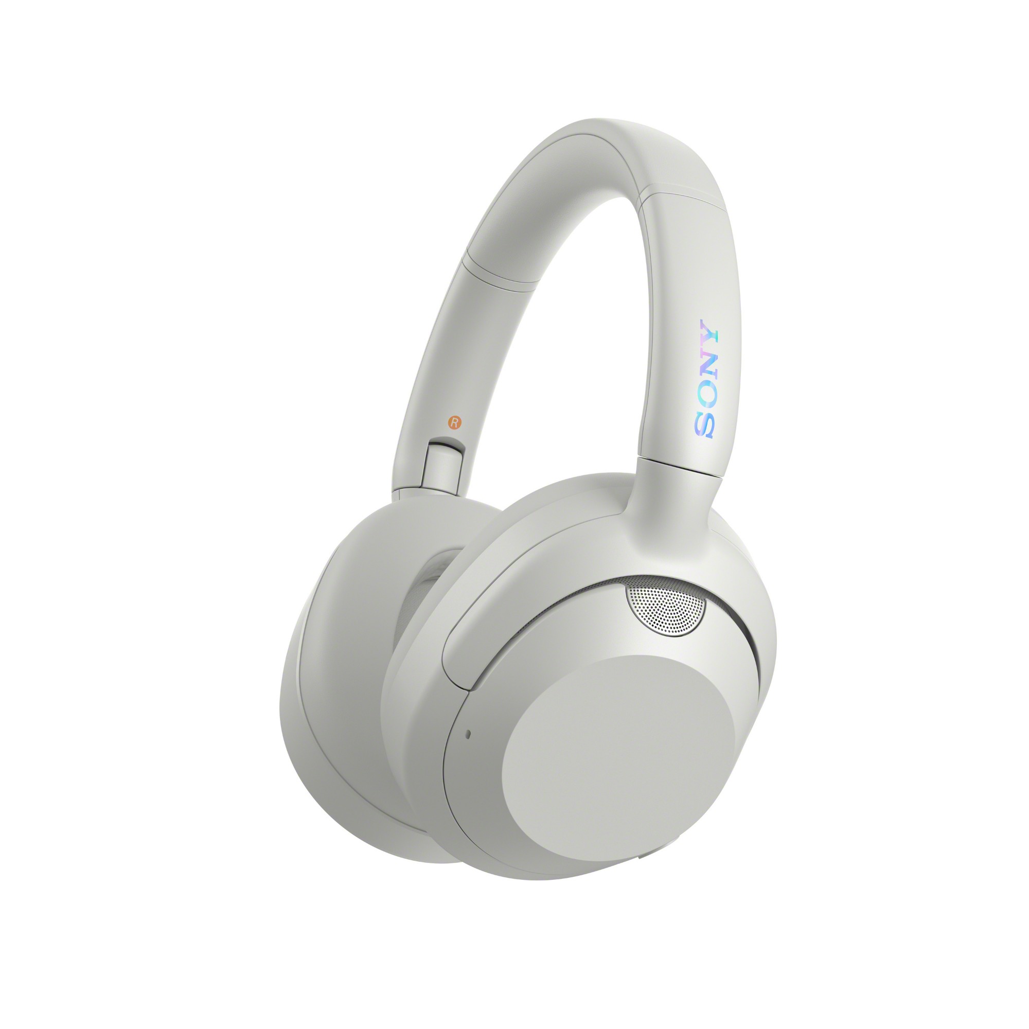 WHULT900NW.CE7 - Sony