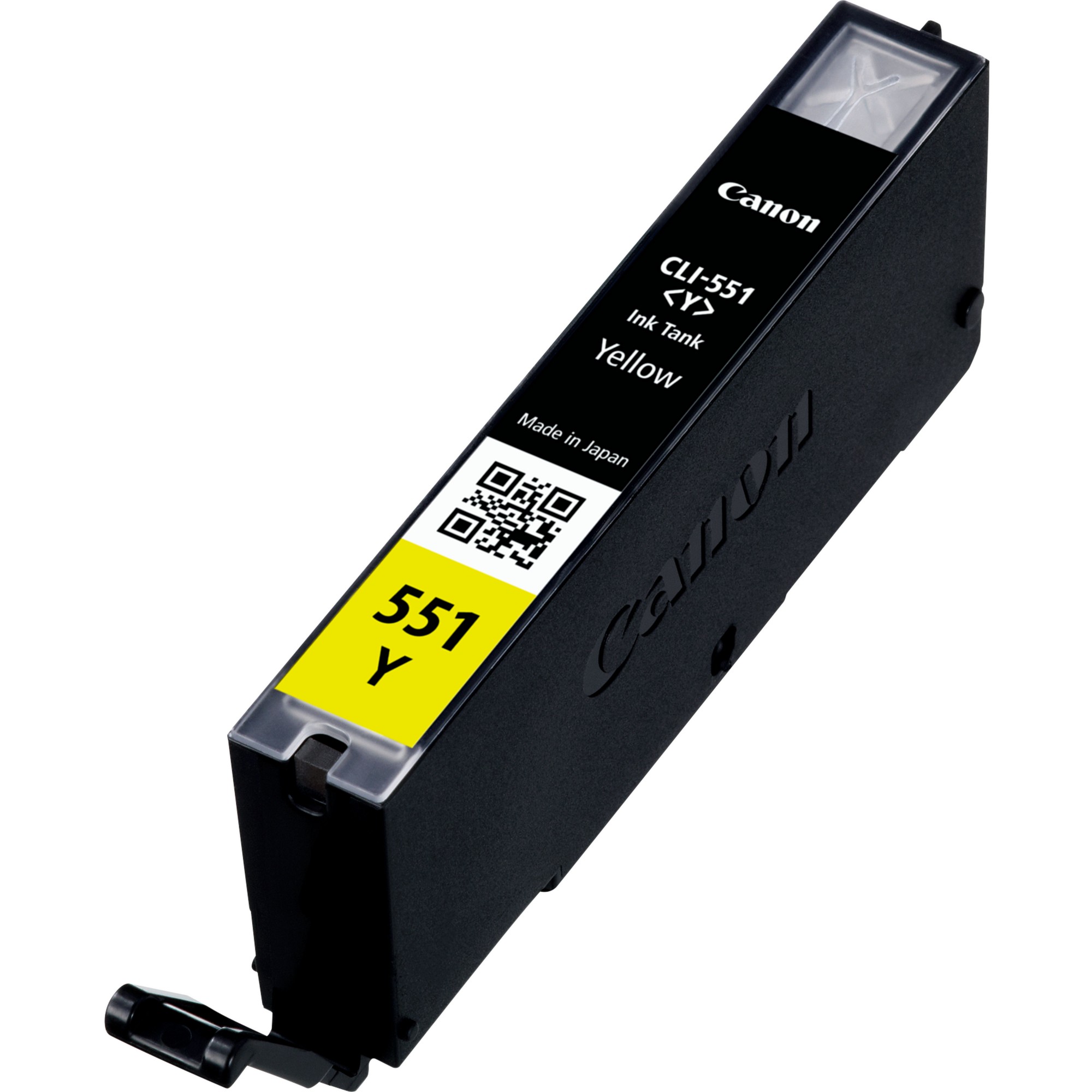 6511B001 - Canon