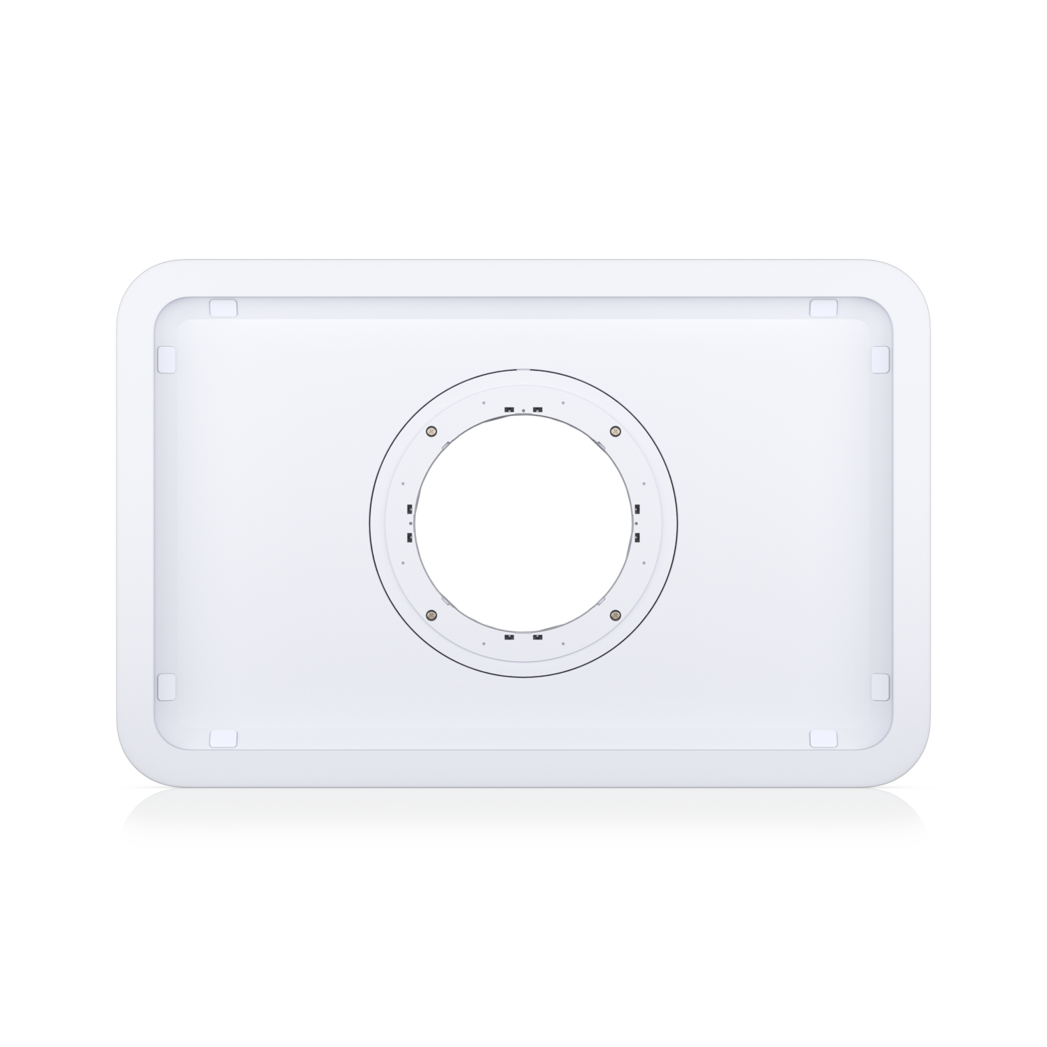 UACC-DISPLAY-FM - Ubiquiti