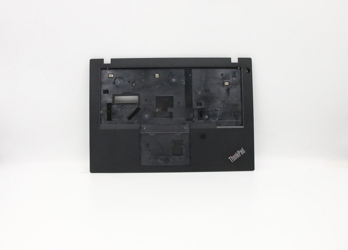 5CB0W66971 - Lenovo