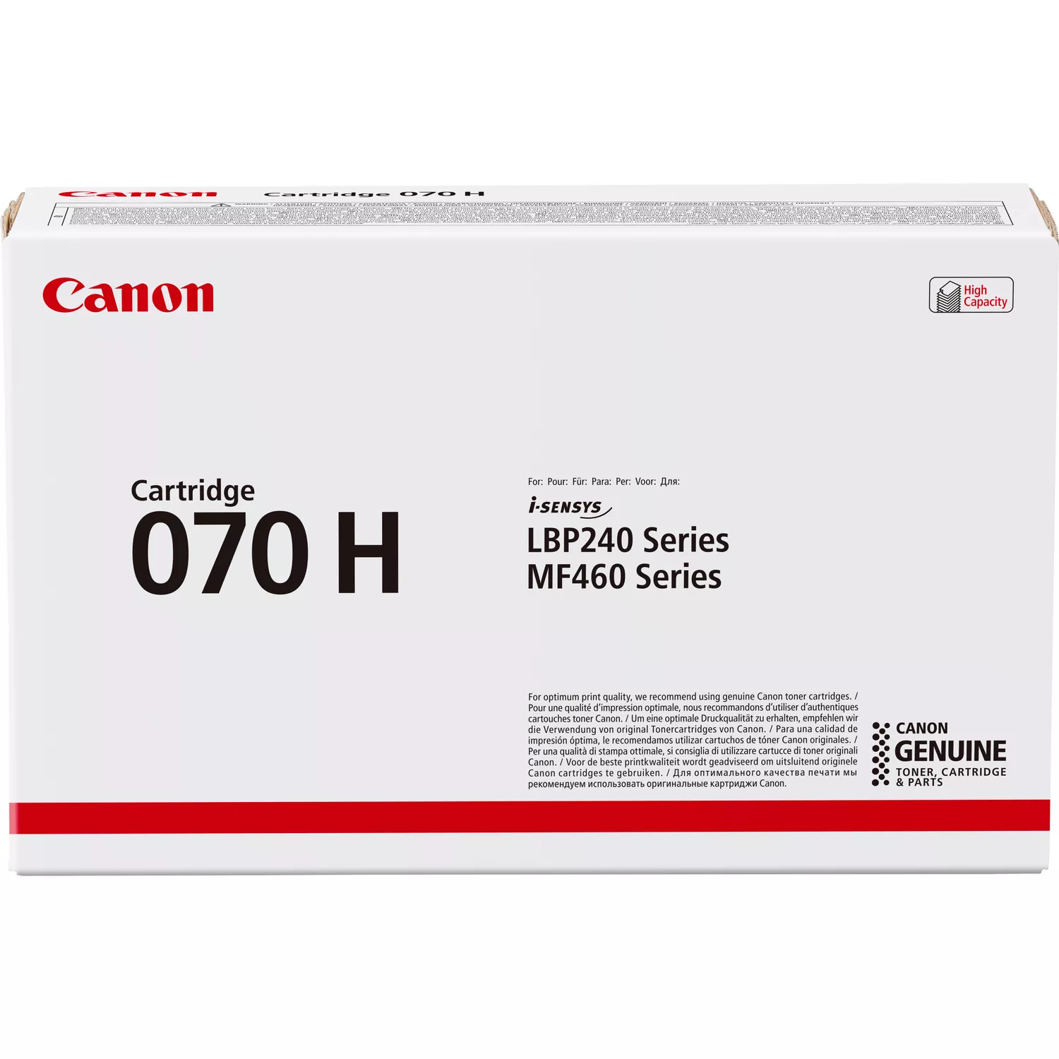 5640C002 - Canon