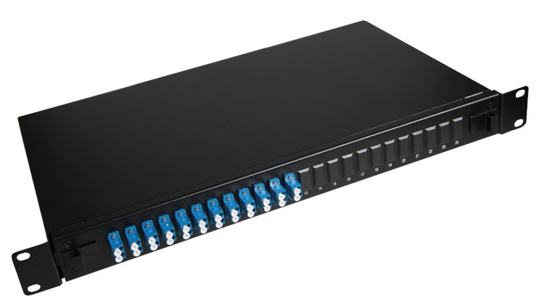 LVO233840 - Lanview