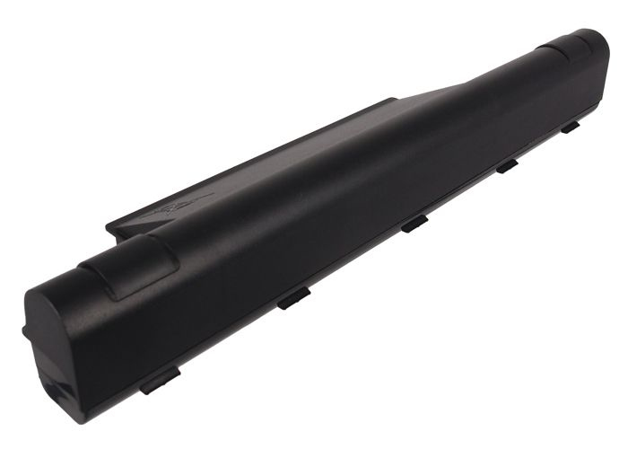 MBXAC-BA0056 - CoreParts