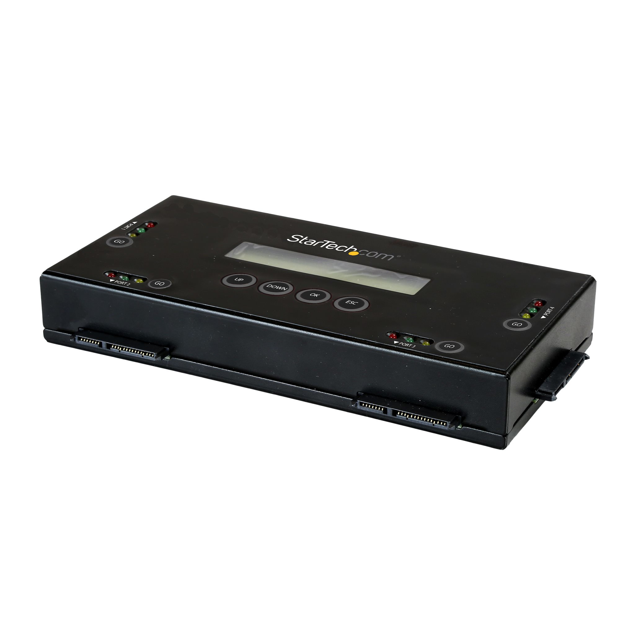 SATERASER4 - StarTech.com