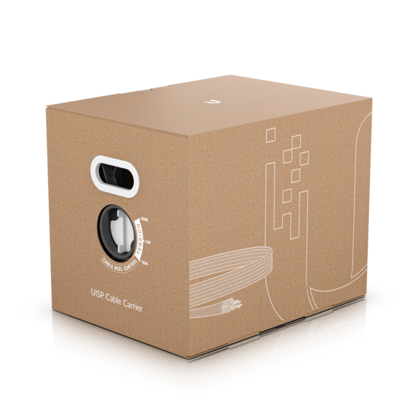 UISP-Cable-Carrier - Ubiquiti