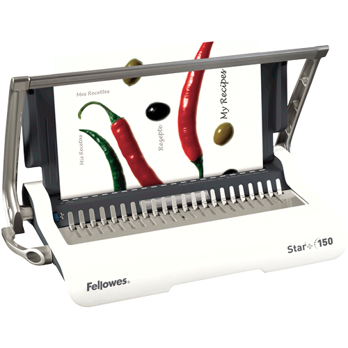 5627501 - Fellowes