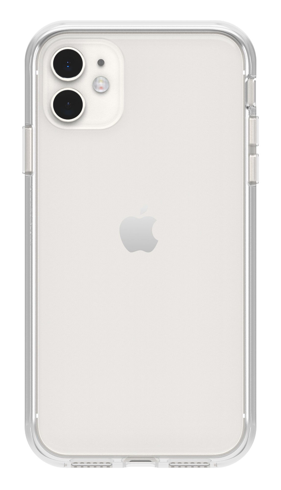 77-65131 - OtterBox