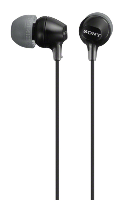 MDREX15APB.CE7 - Sony