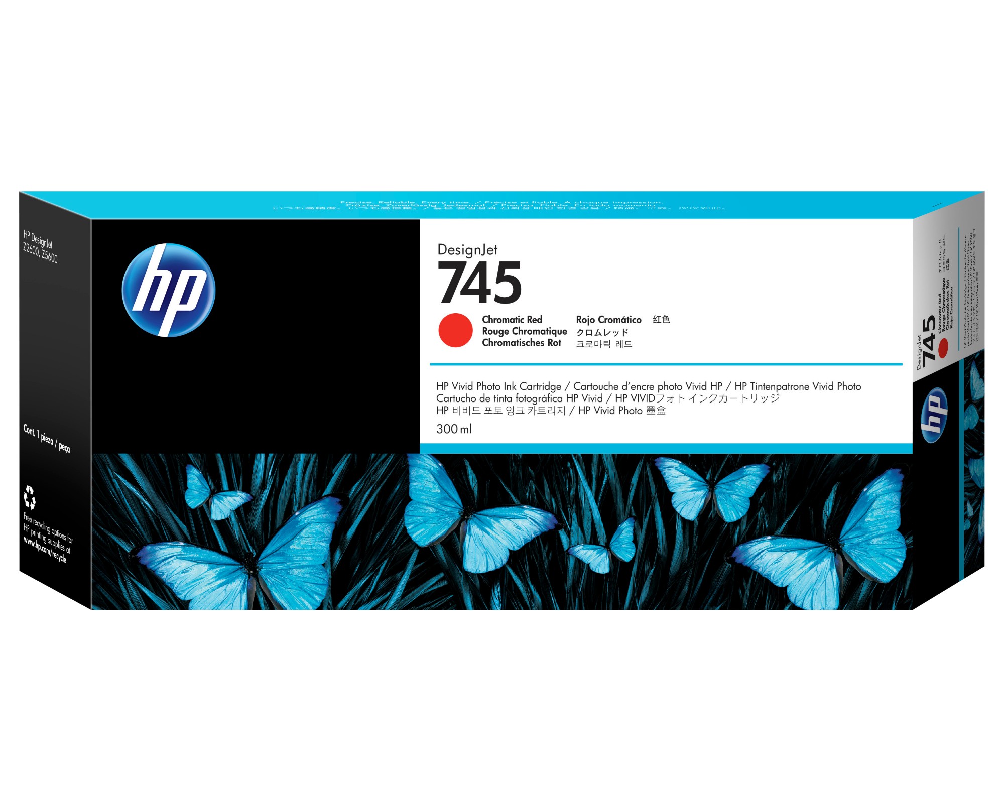 F9K06A - HP