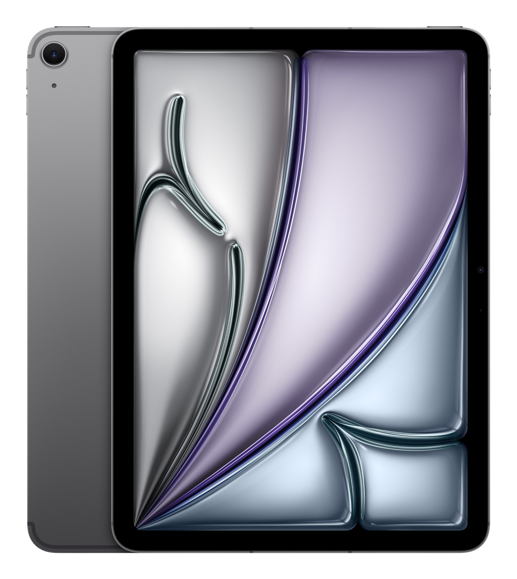 MCG04KN/A - Apple