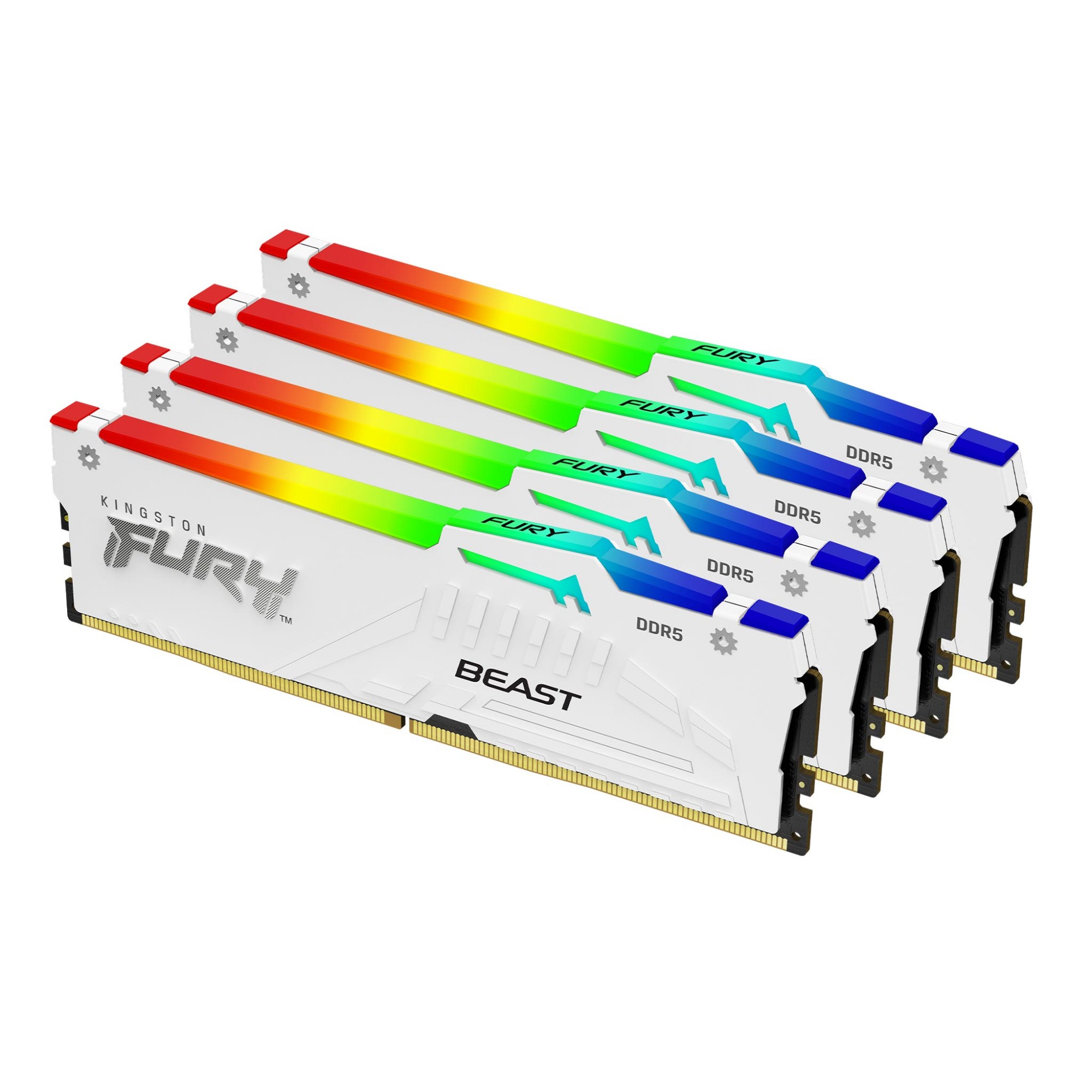 KF552C40BWAK4-64 - Kingston Technology